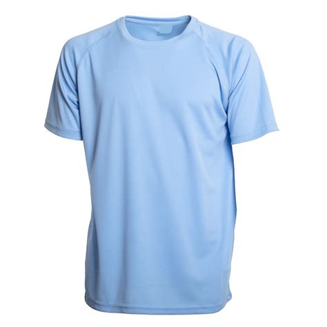 stampa magliette decathlon